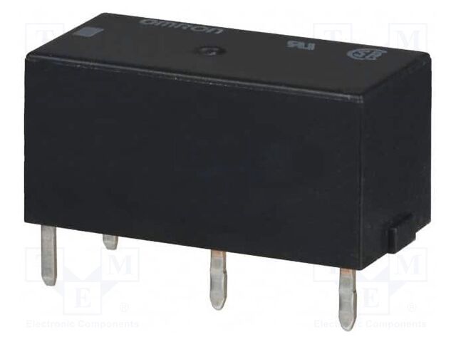 G6B 6018C G6B 6018C