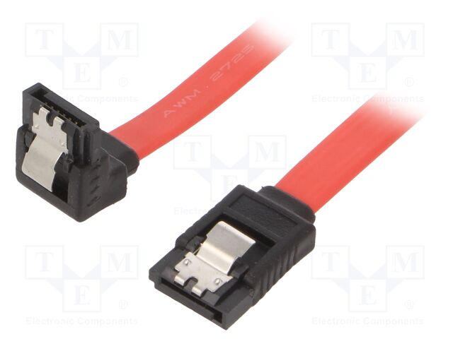CC-SATAM-DATA90-0.3M CC-SATAM-DATA90-0.3M