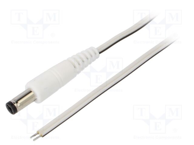 P55-TT-T035-150WH P55-TT-T035-150WH