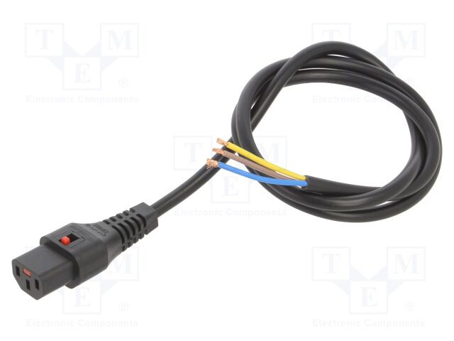IL13-SE-H05-3100-100 IL13-SE-H05-3100-100