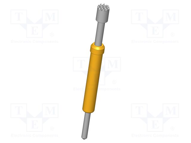 GKS-503 306 300 R 5002 GKS-503 306 300 R 5002