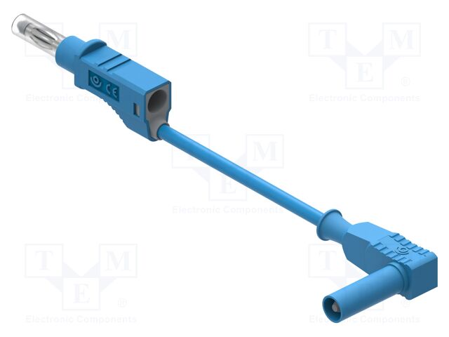 2210/2410-600V-100BL 2210/2410-600V-100BL