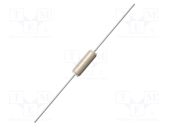 SMSC-161M-01 SMSC-161M-01
