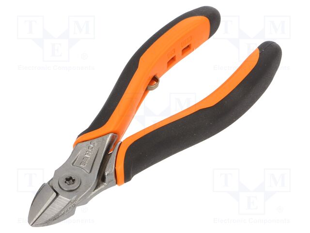 2101GC-125IP 2101GC-125IP