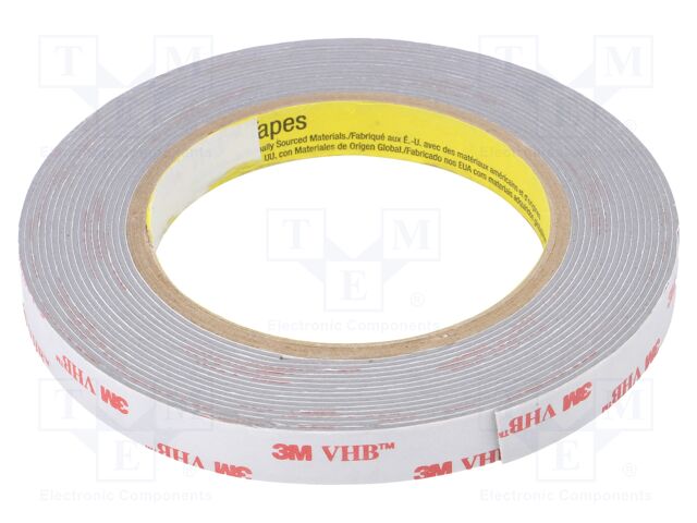 3M 4941 12MM 5.5M 3M 4941 12MM 5.5M