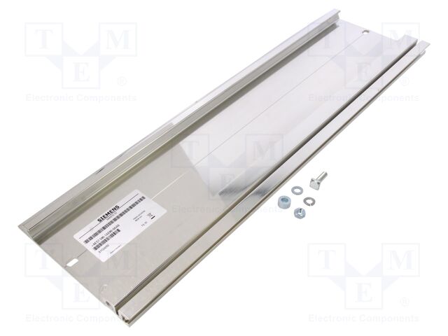 6ES7590-1AE80-0AA0 6ES7590-1AE80-0AA0