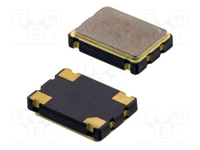 ASEDV-24.000MHZ-LR-T3 ASEDV-24.000MHZ-LR-T3