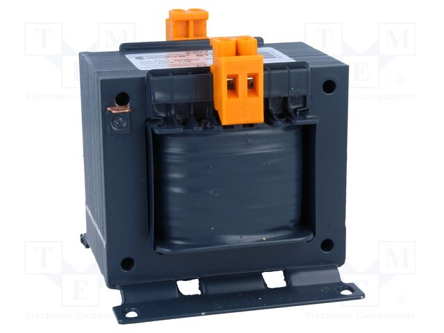 STM250/230/230V STM250/230/230V