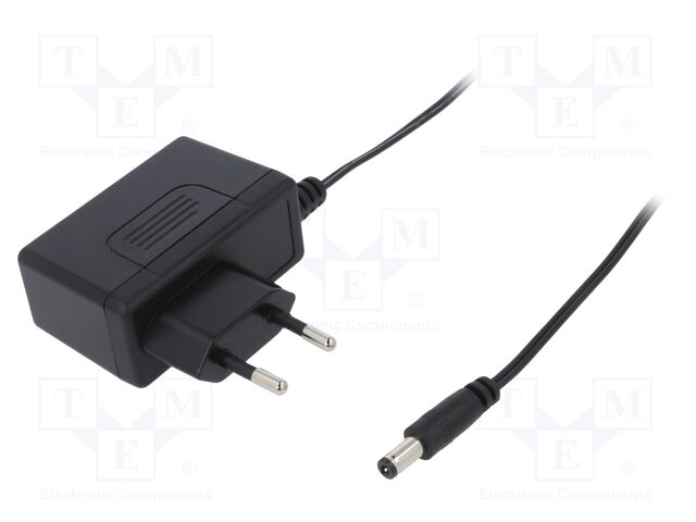 GSM12E18-P1J GSM12E18-P1J