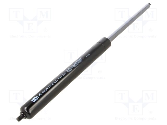 ST 200 1800N V D14 ST 200 1800N V D14