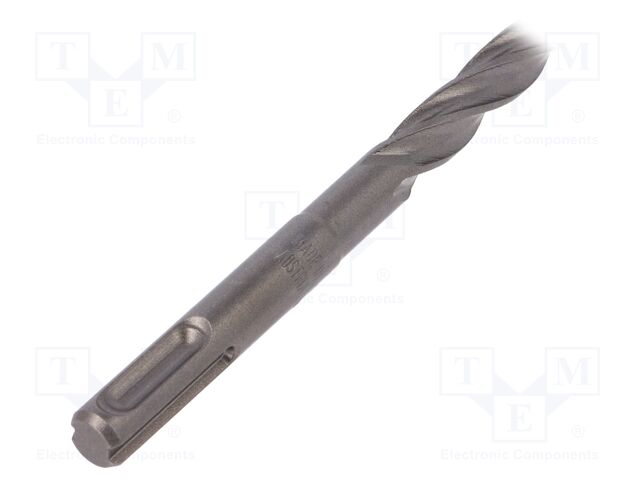 0082501000100 0082501000100