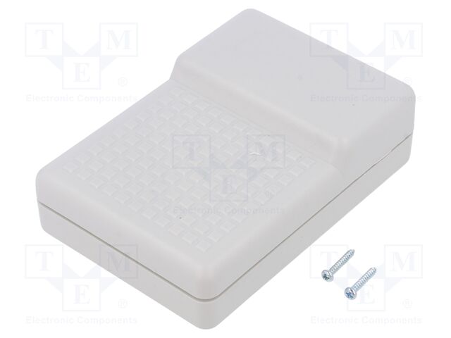 KM-320G KM-320G