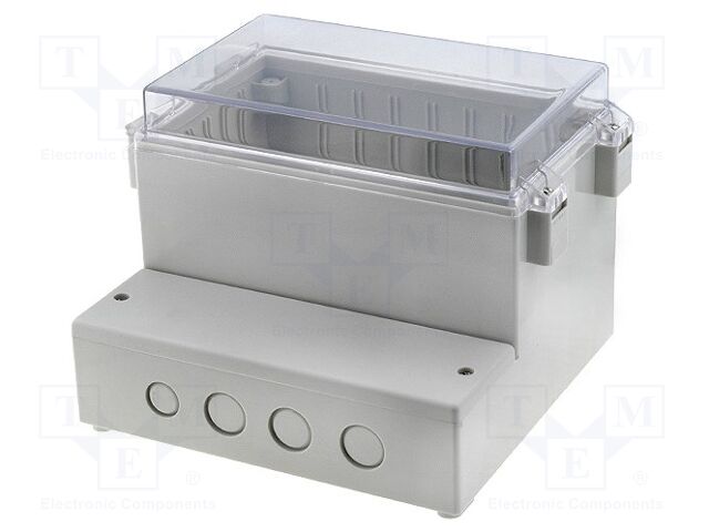 CP-11-25T CP-11-25T
