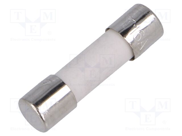 UDA 16A 250V UDA 16A 250V