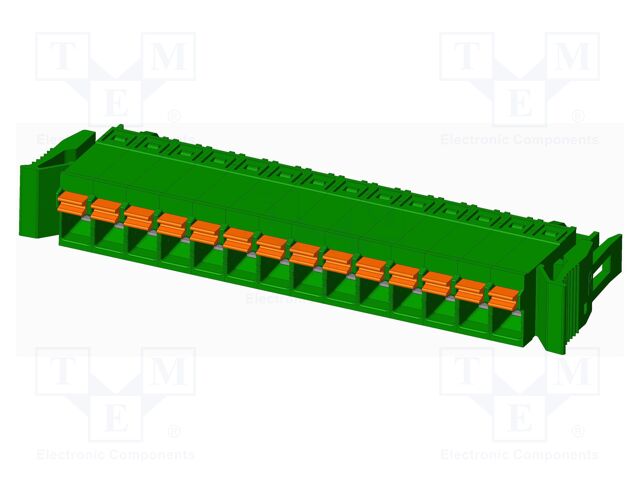 KD1470520000G KD1470520000G
