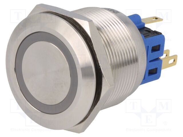 GQ25-11ZE/B/24V/S GQ25-11ZE/B/24V/S