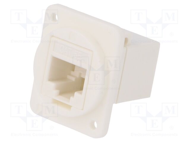 CP30220W CP30220W