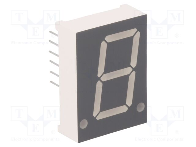 FYS-8011AUHR-21 FYS-8011AUHR-21