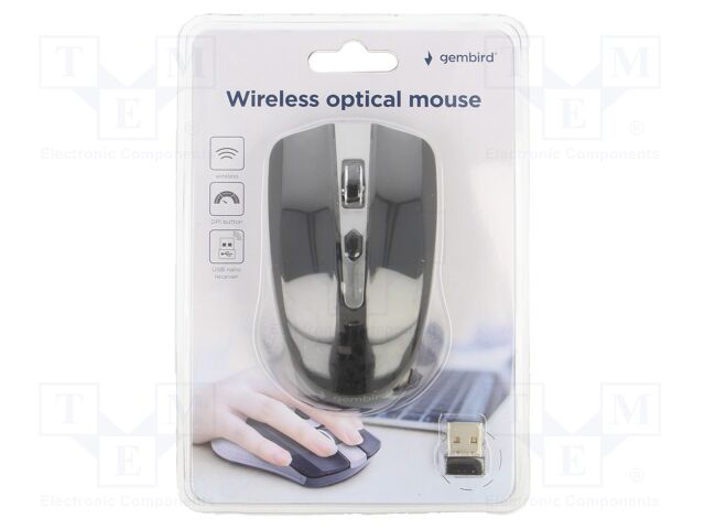 MUSW-4B-04-GB MUSW-4B-04-GB