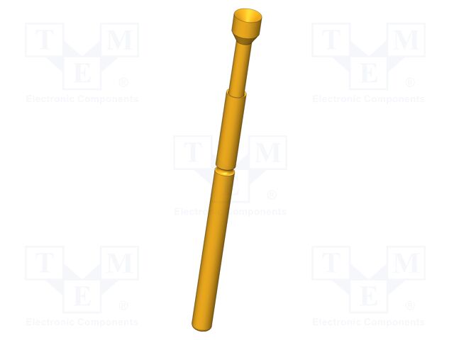 GKS-002 303 191 A 2800 GKS-002 303 191 A 2800