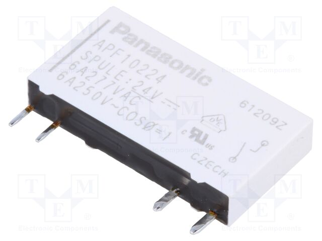 APF10224 APF10224