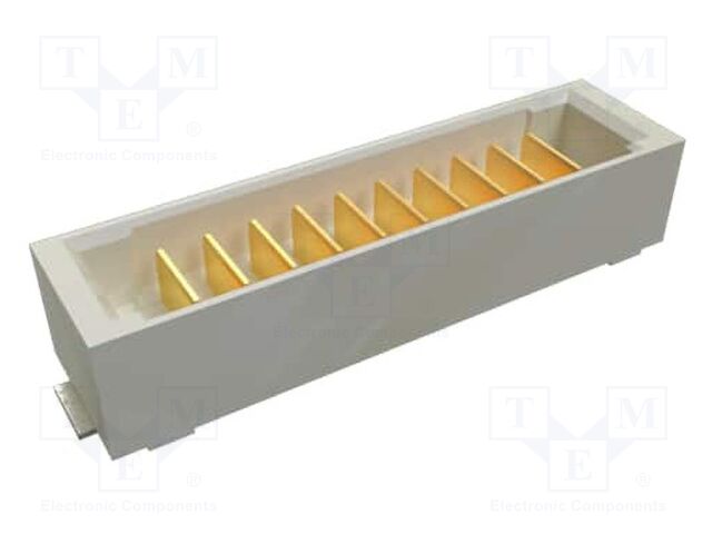 10159561-A00221RLF 10159561-A00221RLF