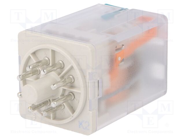 1SVR405621R9000 1SVR405621R9000