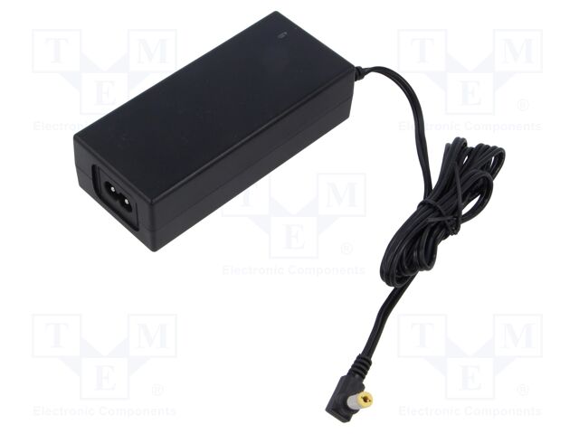 E60T-6012-212 E60T-6012-212