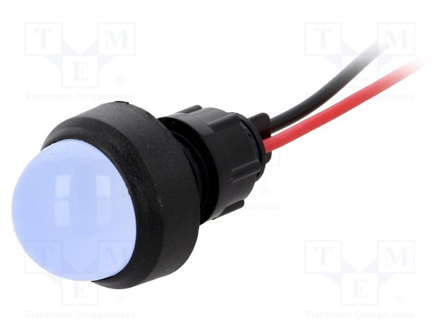 LB-D20-220DC LB-D20-220DC