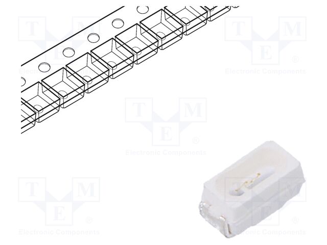 RF-OURC13TS-CE RF-OURC13TS-CE