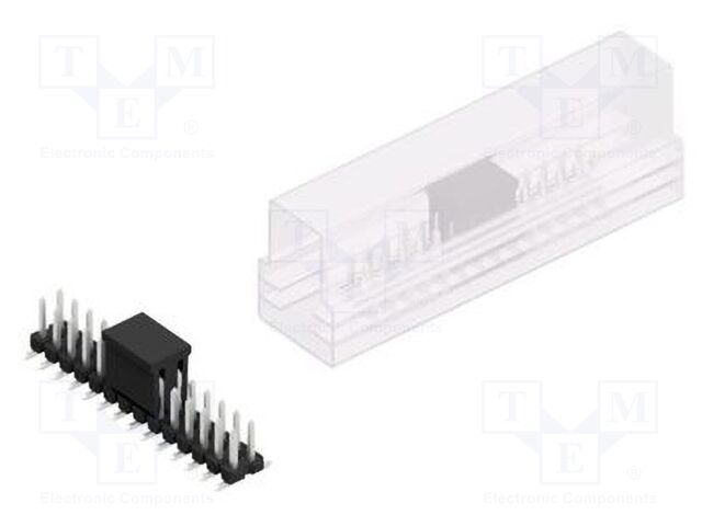 SLLP6SMD05128ZBSM SLLP6SMD05128ZBSM