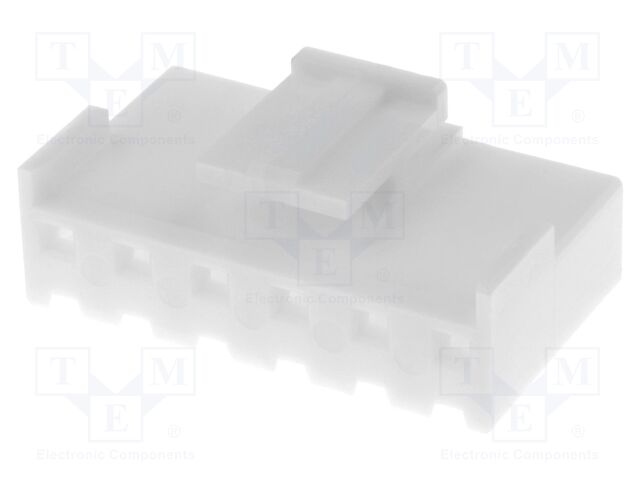 VHR-6N VHR-6N