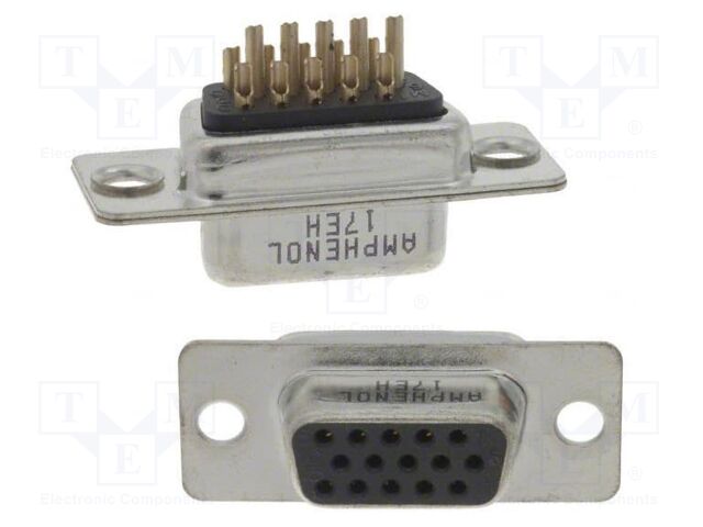 17EHD015SAA000 17EHD015SAA000