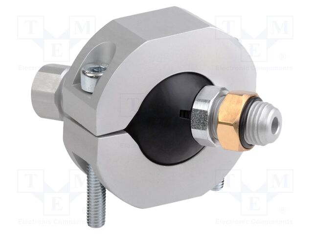 HTR-UNI-2N-G2-80 HTR-UNI-2N-G2-80