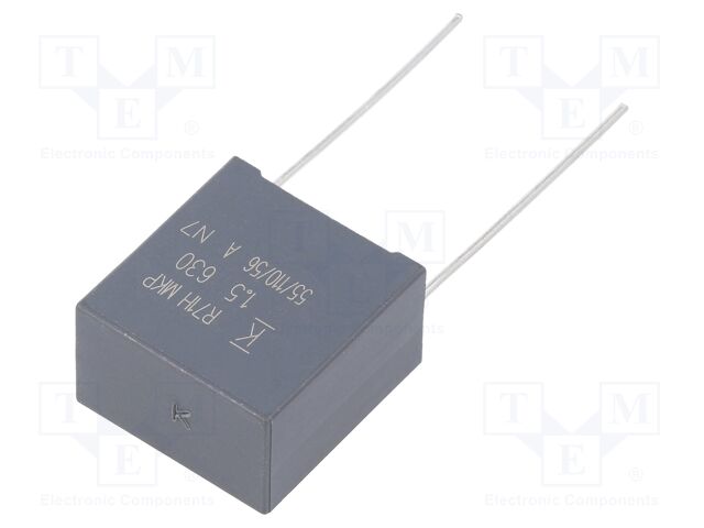 R71PI415050H6K R71PI415050H6K