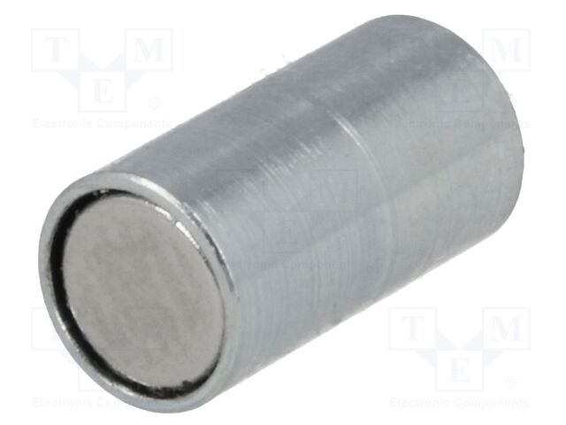 GN 50.2-ND-6-M3 GN 50.2-ND-6-M3