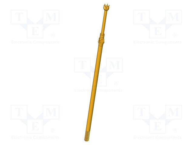 GKS-075 225 130 A 2802 M GKS-075 225 130 A 2802 M