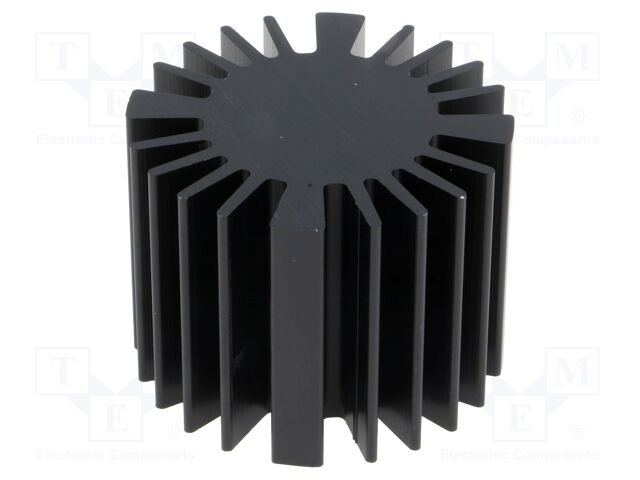 SK57737.5SA SK57737.5SA