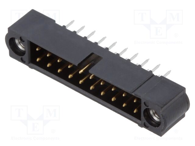 M80-5002042 M80-5002042