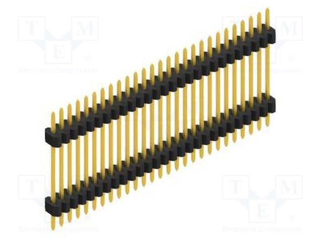 SLVW611727G SLVW611727G