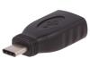 QOLTEC-50396