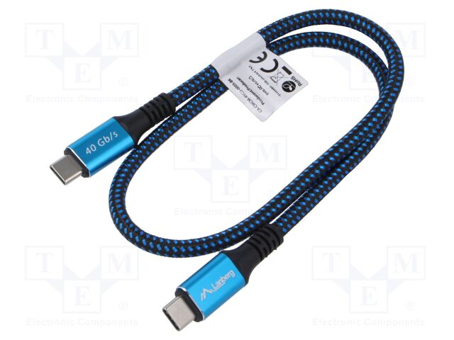CA-CMCM-45CU-0005-BK CA-CMCM-45CU-0005-BK