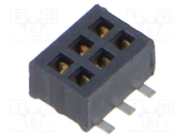 CLP-103-02-F-D-BE-TR CLP-103-02-F-D-BE-TR
