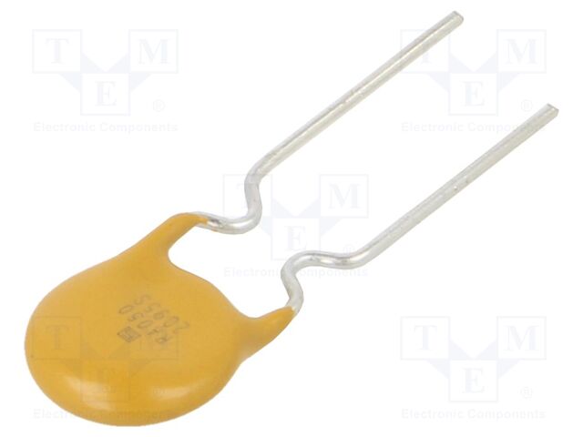 PFRA.050 PFRA.050