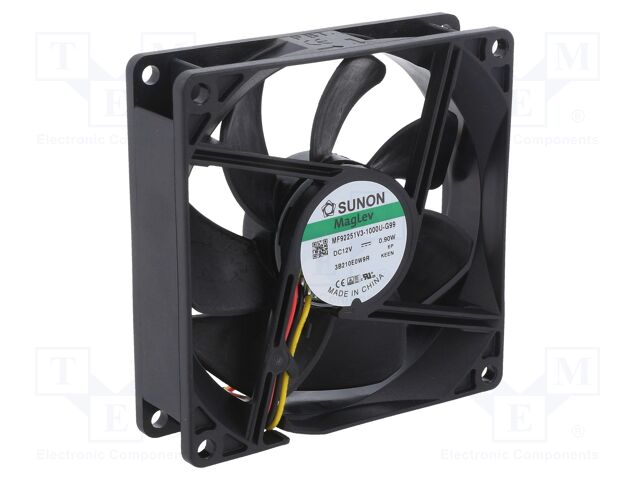 MF92251V3-1000U-G99 MF92251V3-1000U-G99