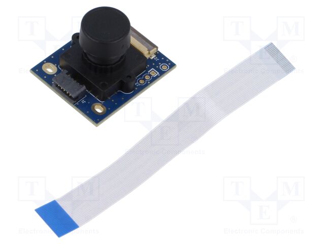 STEVAL-55G1MBI1 STEVAL-55G1MBI1