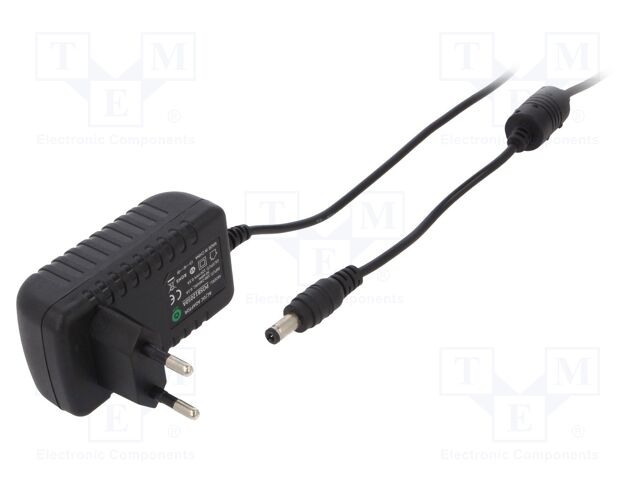 POSB12050A POSB12050A