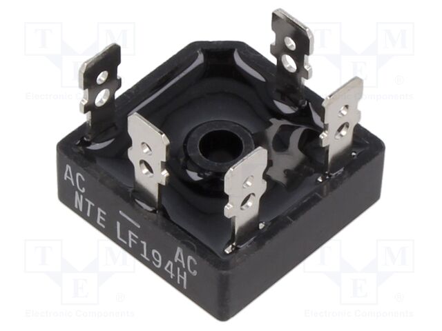 NTE53508 NTE53508