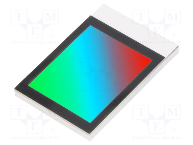 DE LP-503-RGB DE LP-503-RGB