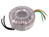 TTS600/D230/35-35V